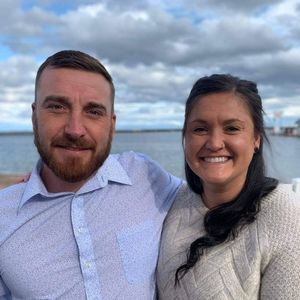 Meet your Posher, Shannah